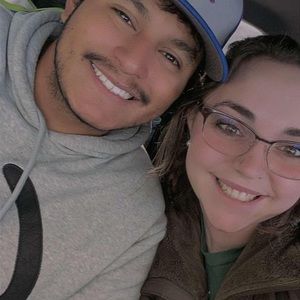 Meet your Posher, Jesus a